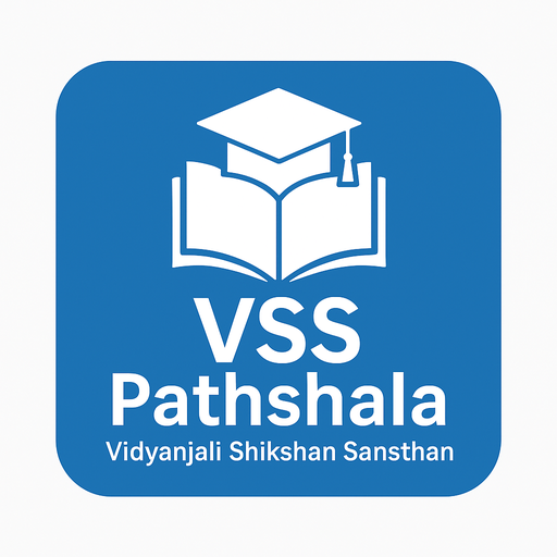Vidyanjali Shikshan Sansthan